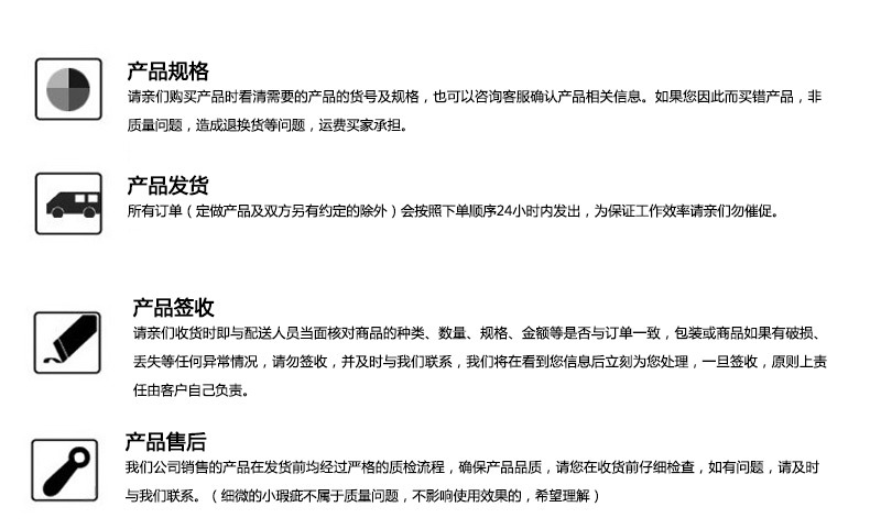通風(fēng)天窗